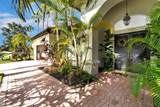 1021 156th Ave - Photo 4