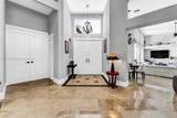 1021 156th Ave - Photo 40