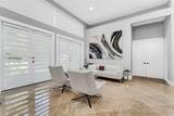 1021 156th Ave - Photo 41