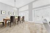 1021 156th Ave - Photo 42