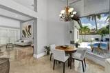 1021 156th Ave - Photo 43
