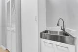 1021 156th Ave - Photo 44