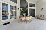 1021 156th Ave - Photo 45