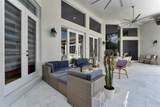 1021 156th Ave - Photo 46