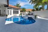 1021 156th Ave - Photo 47