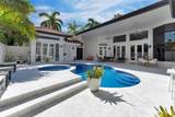 1021 156th Ave - Photo 49