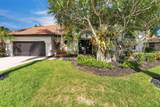 1021 156th Ave - Photo 5