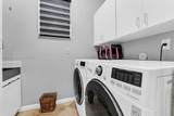 1021 156th Ave - Photo 51