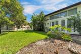 1021 156th Ave - Photo 52