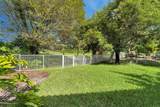 1021 156th Ave - Photo 54
