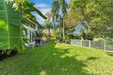 1021 156th Ave - Photo 55