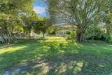 1021 156th Ave - Photo 56