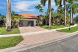 1021 156th Ave - Photo 58