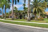 1021 156th Ave - Photo 59