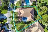 1021 156th Ave - Photo 60