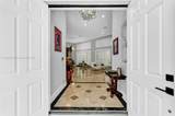 1021 156th Ave - Photo 7