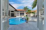 1021 156th Ave - Photo 8