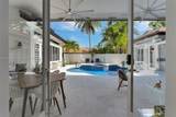 1021 156th Ave - Photo 9