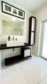 10301 58th Ct - Photo 10