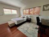 10301 58th Ct - Photo 12
