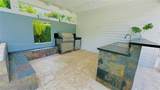 10301 58th Ct - Photo 16