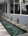 10301 58th Ct - Photo 17