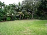 10301 58th Ct - Photo 18