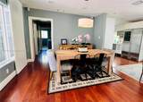 10301 58th Ct - Photo 4