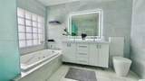10301 58th Ct - Photo 6