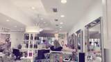  Beauty Salon - Photo 2