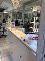  Beauty Salon - Photo 3