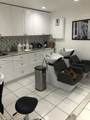  Beauty Salon - Photo 4