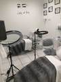  Beauty Salon - Photo 5