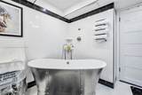 1000 Quayside Ter - Photo 25