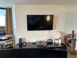 1000 Quayside Ter - Photo 28