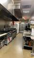  Restaurant Latino - Photo 2
