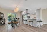 8260 145th St - Photo 11