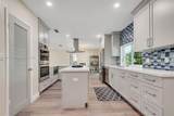 8260 145th St - Photo 12