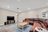 8260 145th St - Photo 14