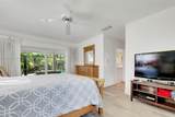 8260 145th St - Photo 15