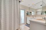 8260 145th St - Photo 16