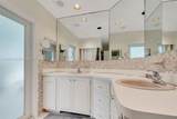 8260 145th St - Photo 17