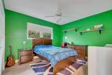 8260 145th St - Photo 18