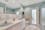 8260 145th St - Photo 19