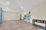 8260 145th St - Photo 2