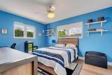 8260 145th St - Photo 20