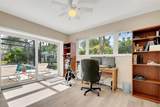 8260 145th St - Photo 21