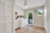 8260 145th St - Photo 22