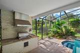 8260 145th St - Photo 23