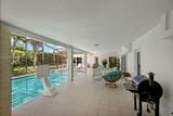 8260 145th St - Photo 24